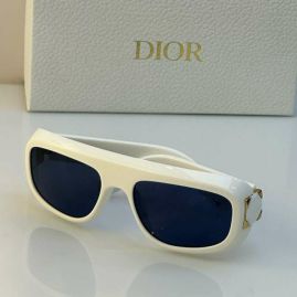Picture of Dior Sunglasses _SKUfw55561249fw